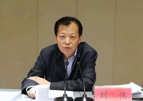271142468655 美彩国际·(中国区) - 官网入口