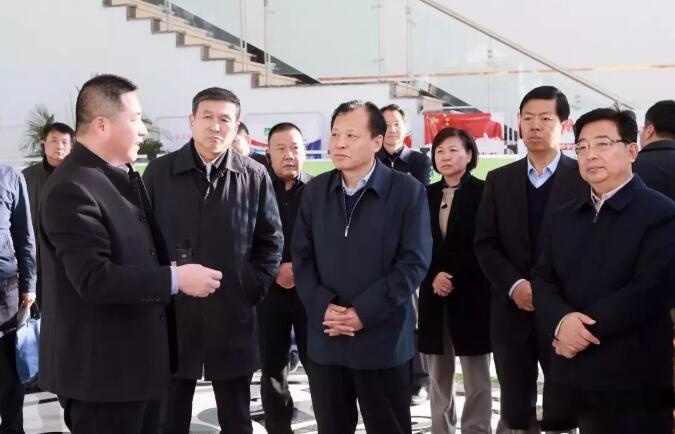 美彩国际·(中国区) - 官网入口