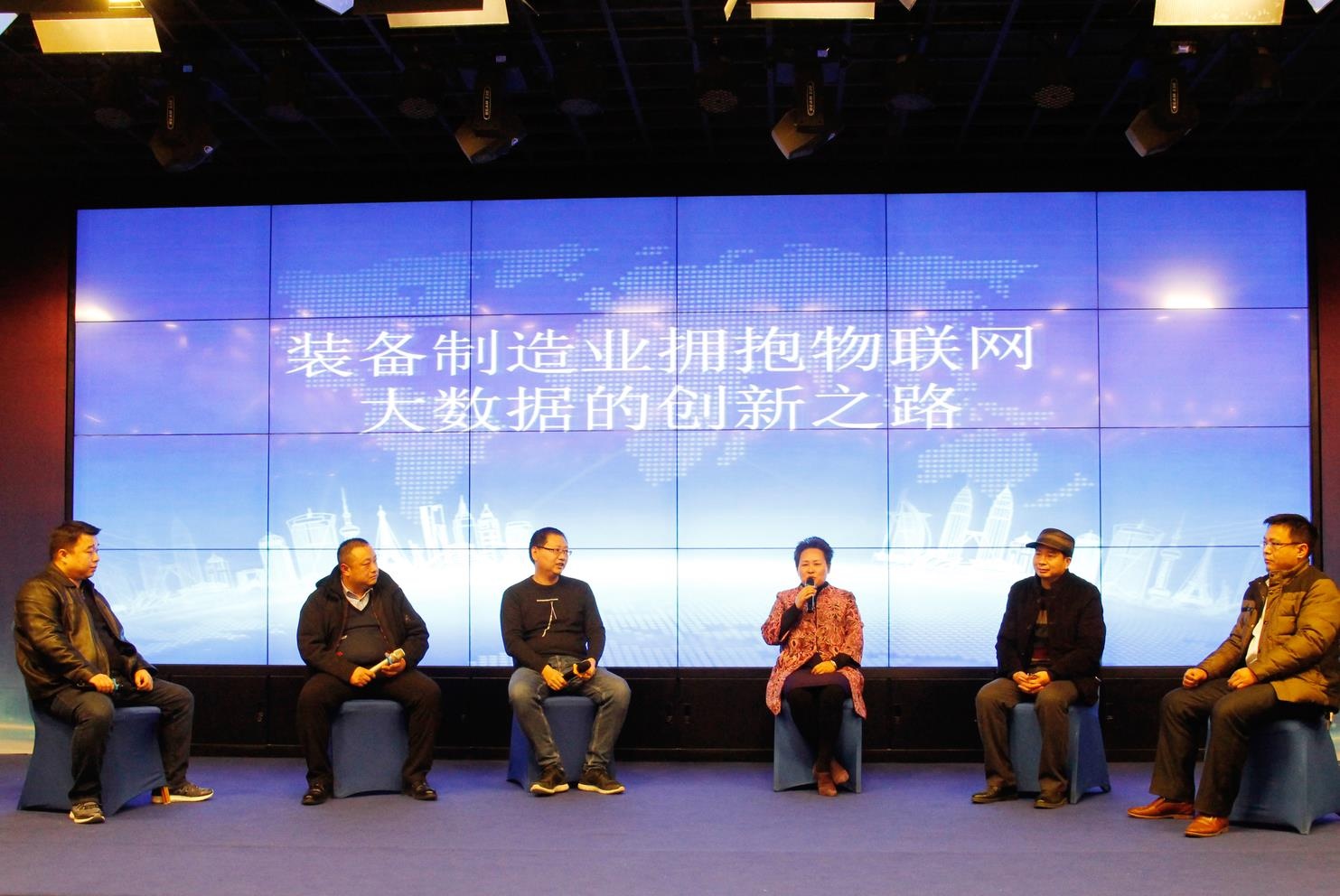 美彩国际·(中国区) - 官网入口