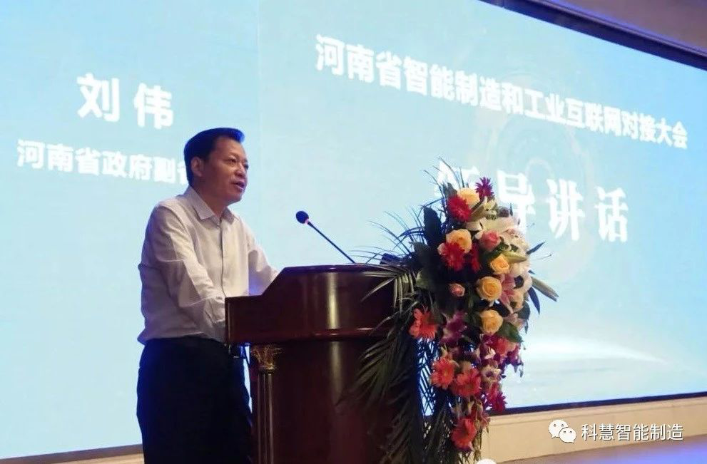 121201283722 美彩国际·(中国区) - 官网入口