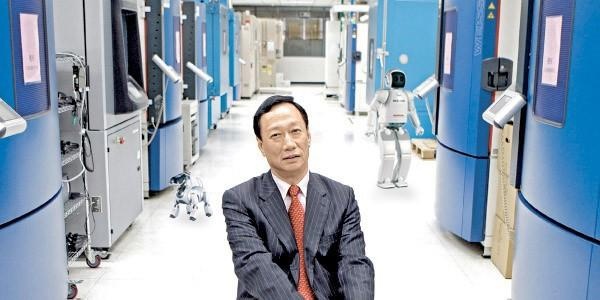 美彩国际·(中国区) - 官网入口