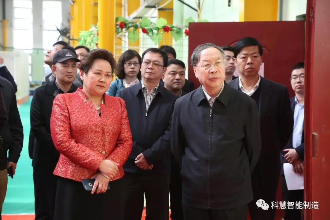 美彩国际·(中国区) - 官网入口