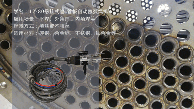美彩国际·(中国区) - 官网入口